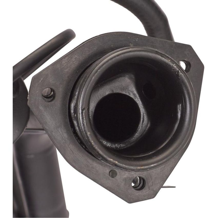 SPECTRA PREMIUM FN1070 Fuel Filler Neck