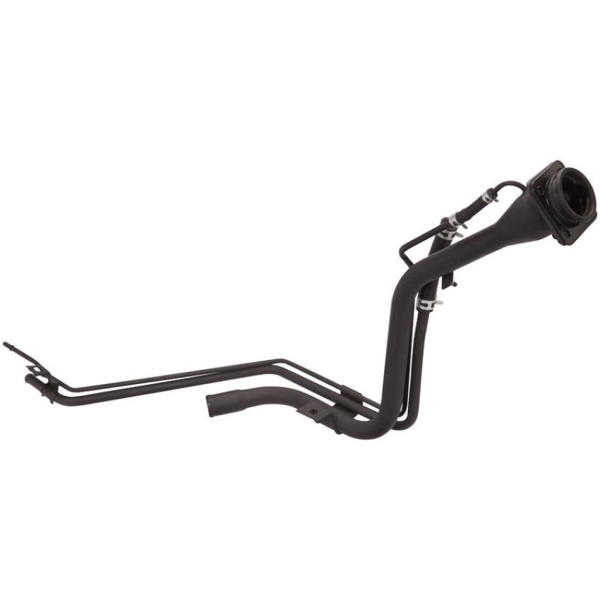 SPECTRA PREMIUM FN1071 Fuel Filler Neck