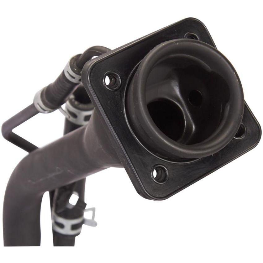 SPECTRA PREMIUM FN1071 Fuel Filler Neck