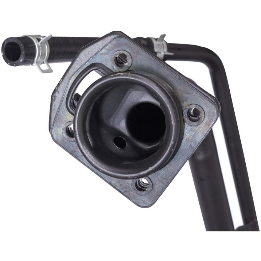 SPECTRA PREMIUM FN1072 Fuel Filler Neck