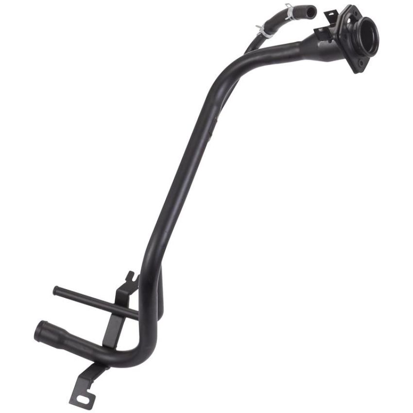 SPECTRA PREMIUM FN1073 Fuel Filler Neck