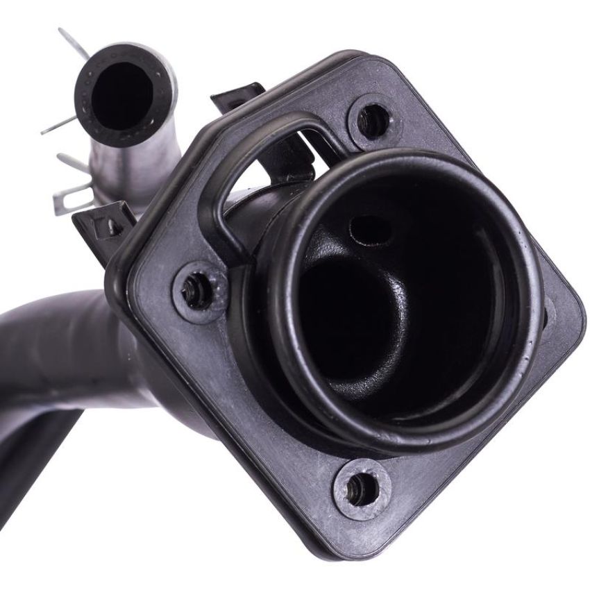 SPECTRA PREMIUM FN1073 Fuel Filler Neck