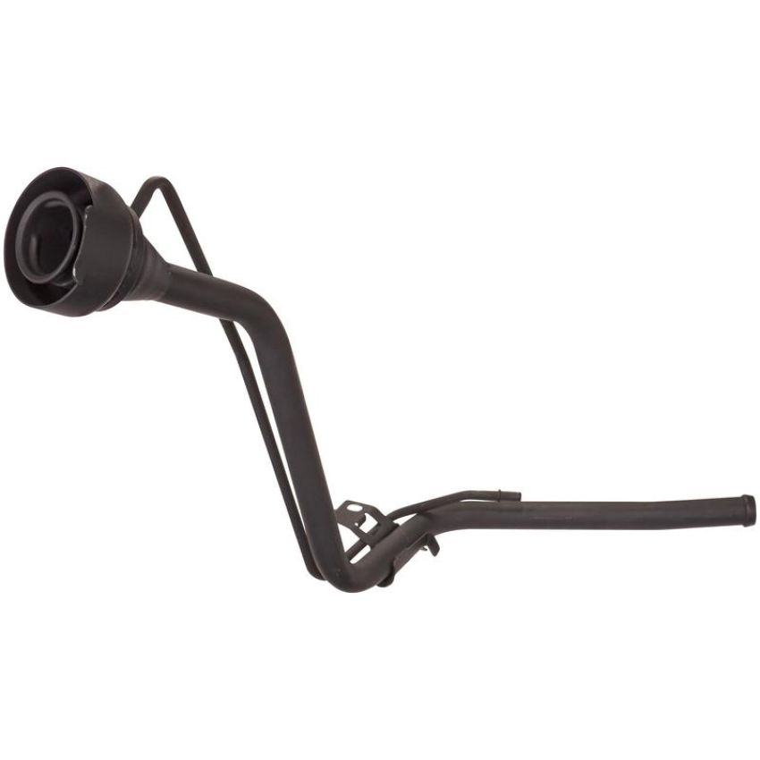 SPECTRA PREMIUM FN1074 Fuel Filler Neck