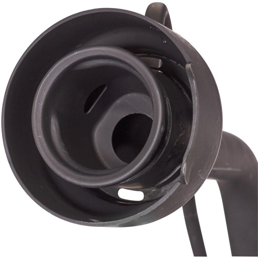 SPECTRA PREMIUM FN1074 Fuel Filler Neck