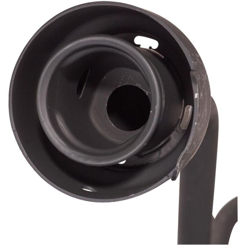SPECTRA PREMIUM FN1075 Fuel Filler Neck