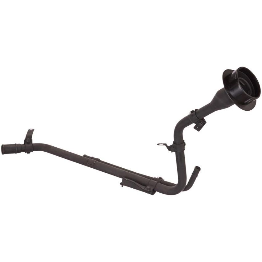 SPECTRA PREMIUM FN1076 Fuel Filler Neck