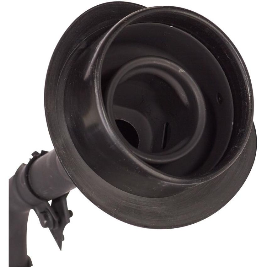 SPECTRA PREMIUM FN1076 Fuel Filler Neck