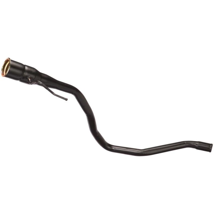 SPECTRA PREMIUM FN1077 Fuel Filler Neck