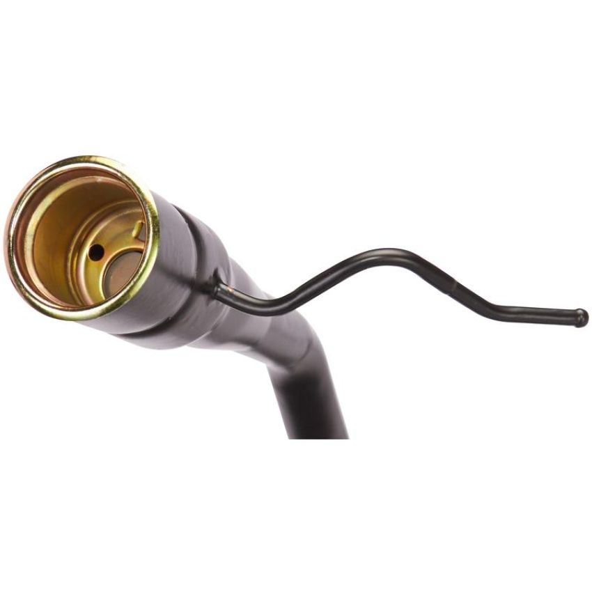 SPECTRA PREMIUM FN1077 Fuel Filler Neck