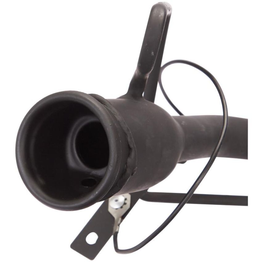 SPECTRA PREMIUM FN1078 Fuel Filler Neck