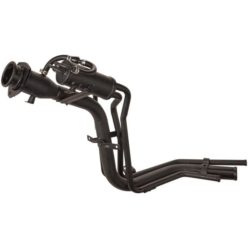 SPECTRA PREMIUM FN1079 Fuel Filler Neck