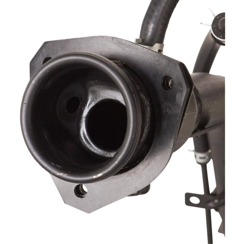 SPECTRA PREMIUM FN1079 Fuel Filler Neck