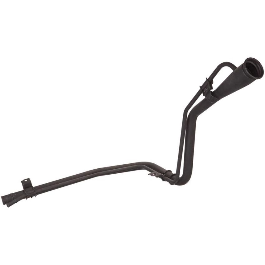SPECTRA PREMIUM FN1080 Fuel Filler Neck