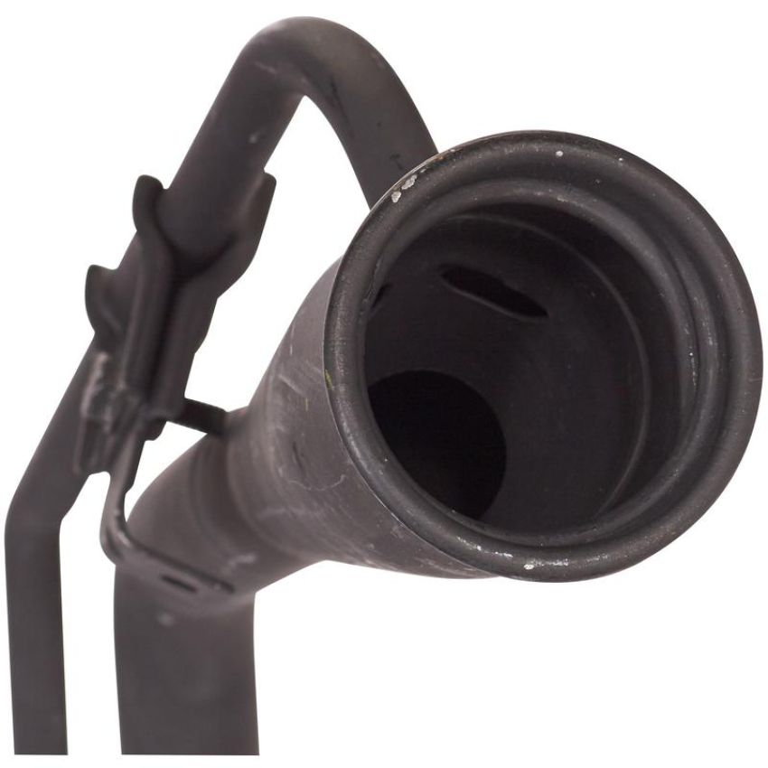 SPECTRA PREMIUM FN1080 Fuel Filler Neck