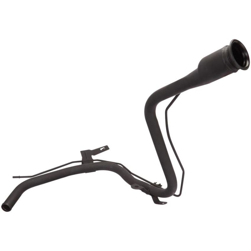 SPECTRA PREMIUM FN1081 Fuel Filler Neck