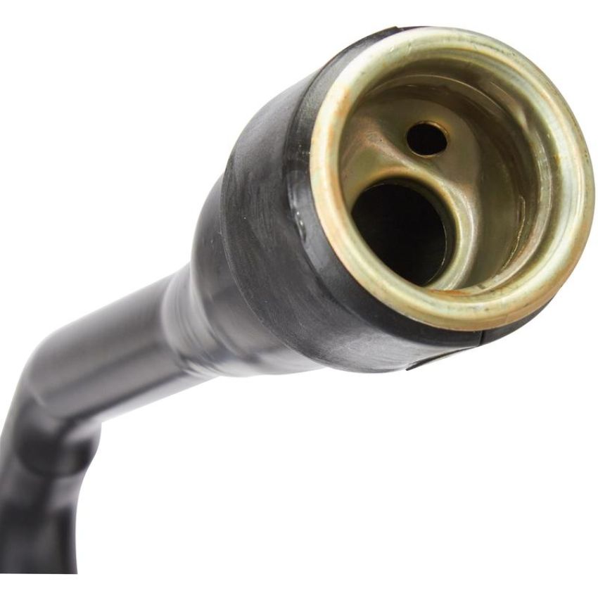 SPECTRA PREMIUM FN1082 Fuel Filler Neck