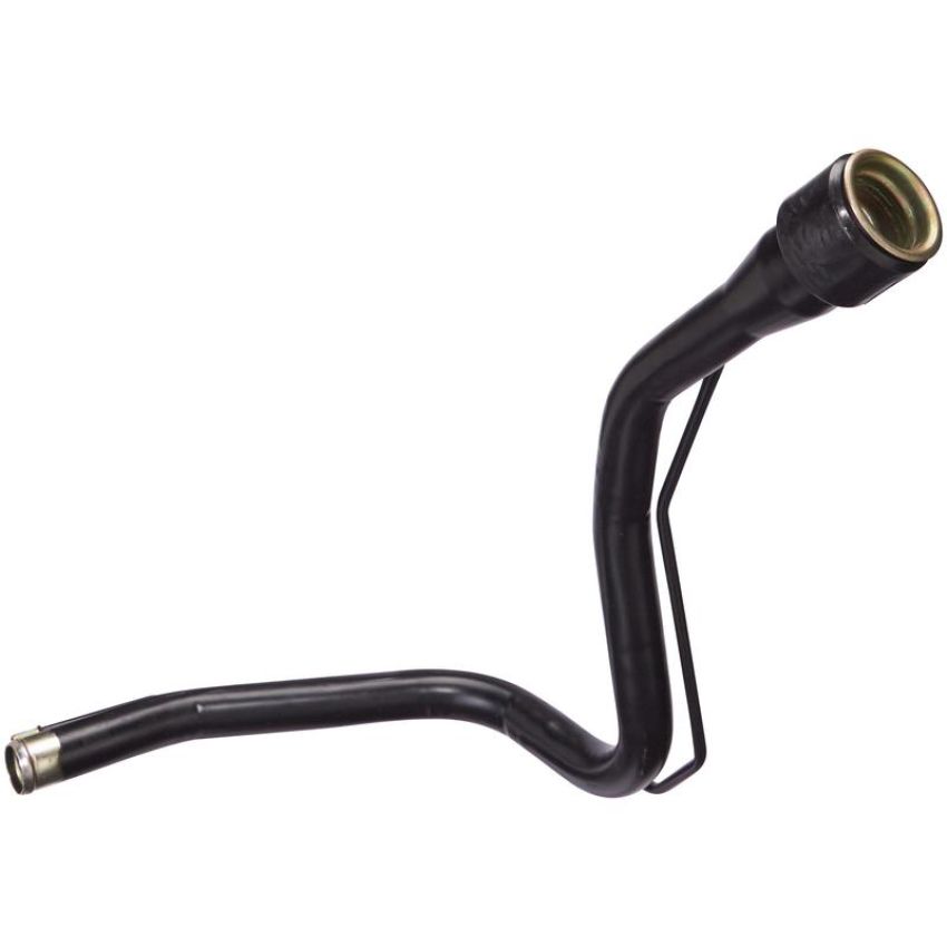 SPECTRA PREMIUM FN1083 Fuel Filler Neck