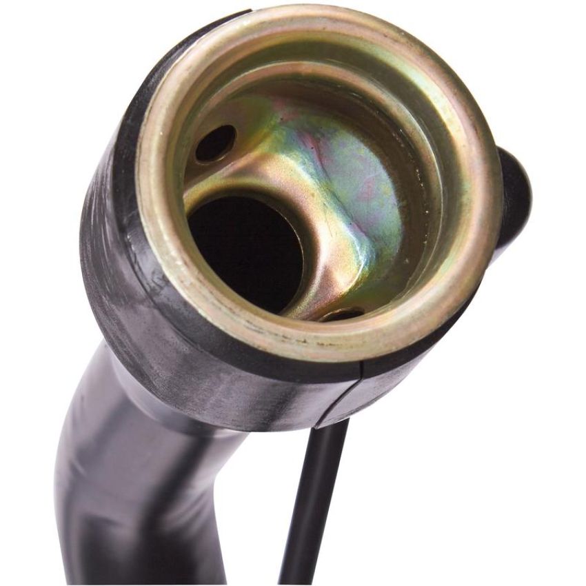 SPECTRA PREMIUM FN1083 Fuel Filler Neck