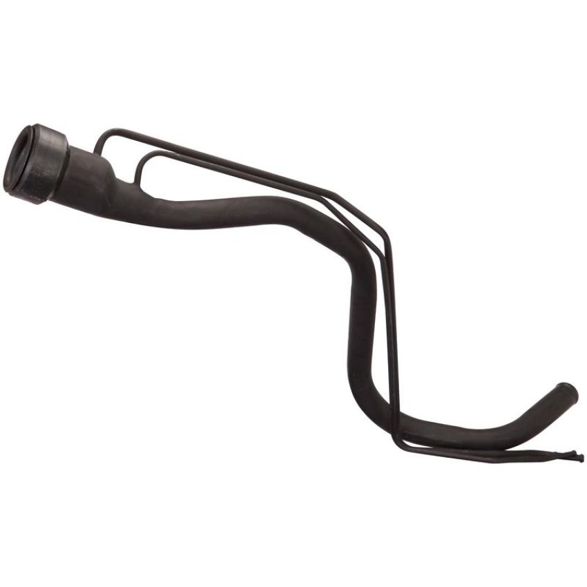 SPECTRA PREMIUM FN1084 Fuel Filler Neck