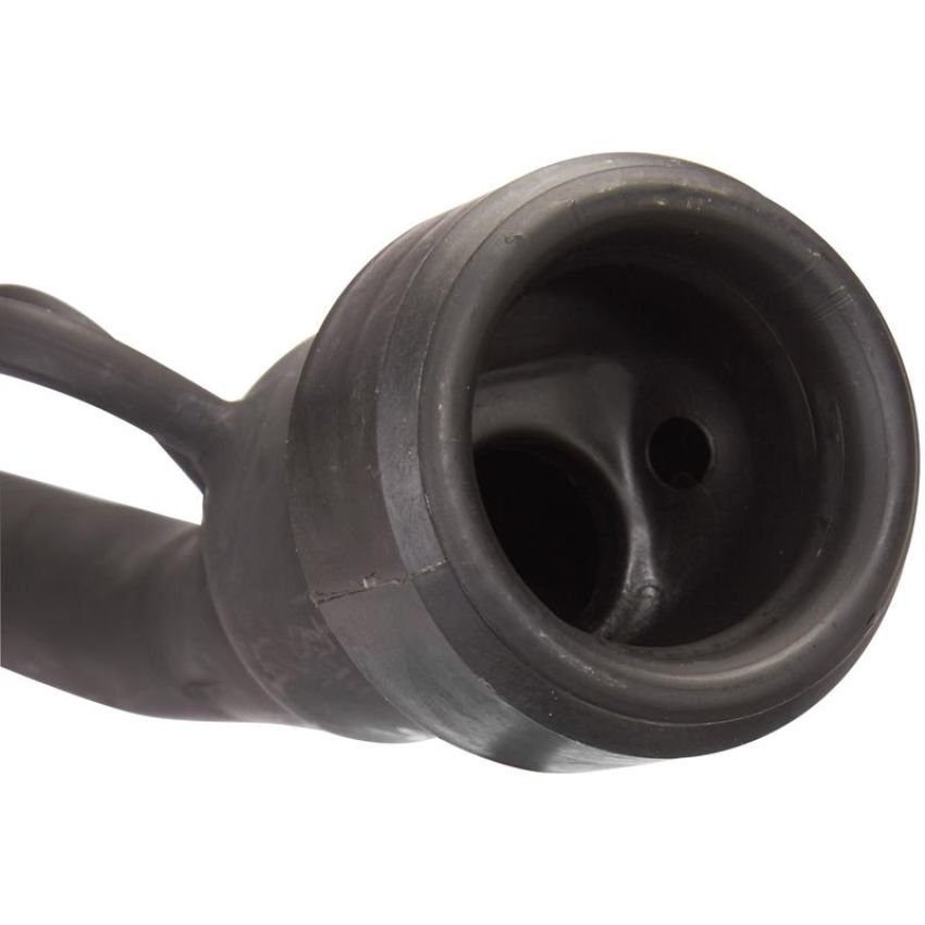 SPECTRA PREMIUM FN1084 Fuel Filler Neck