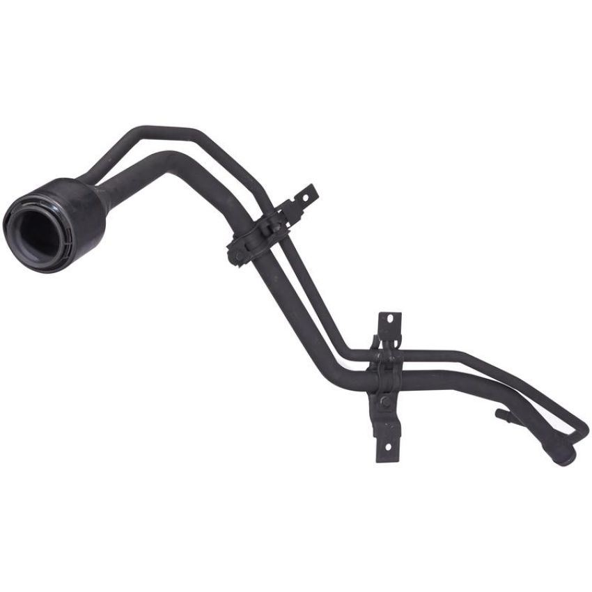 SPECTRA PREMIUM FN1085 Fuel Filler Neck