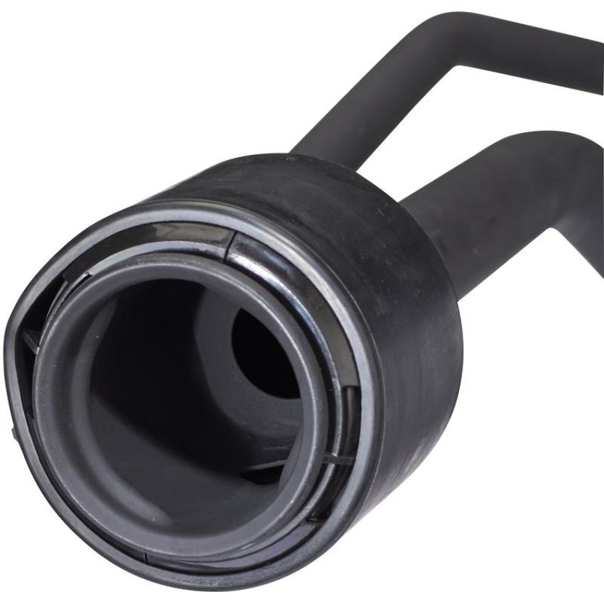 SPECTRA PREMIUM FN1085 Fuel Filler Neck