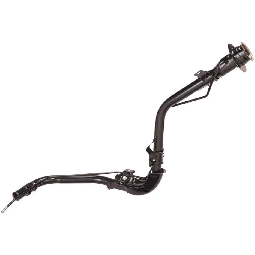SPECTRA PREMIUM FN1087 Fuel Filler Neck