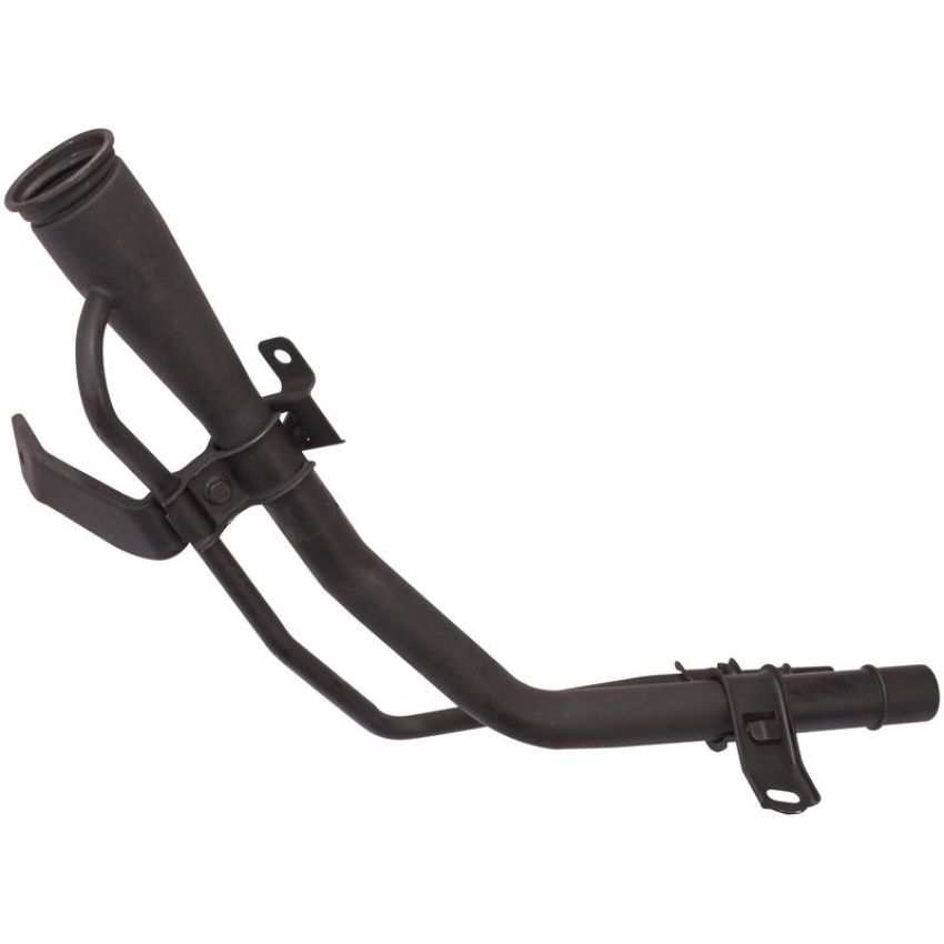 SPECTRA PREMIUM FN1090 Fuel Filler Neck