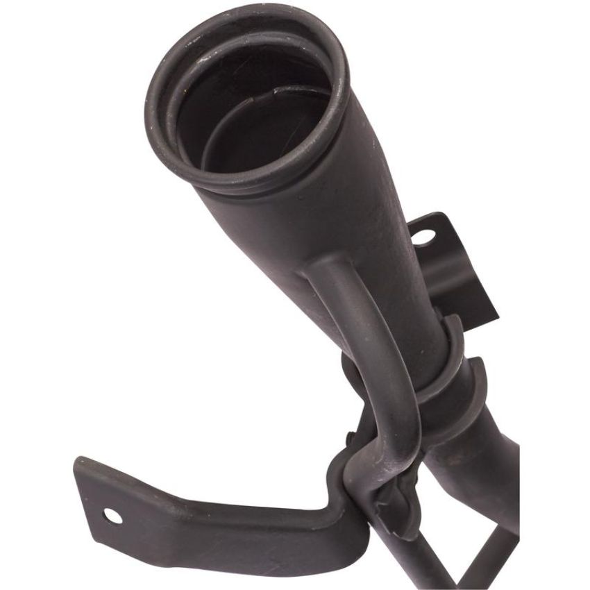 SPECTRA PREMIUM FN1090 Fuel Filler Neck