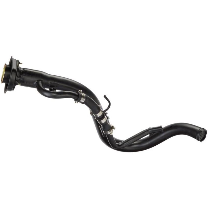 SPECTRA PREMIUM FN1091 Fuel Filler Neck