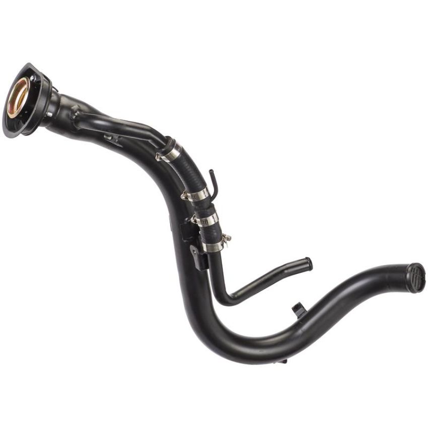 SPECTRA PREMIUM FN1092 Fuel Filler Neck