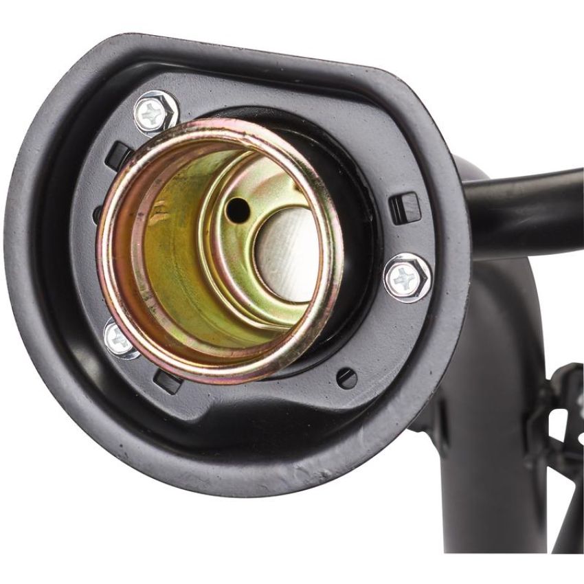 SPECTRA PREMIUM FN1092 Fuel Filler Neck