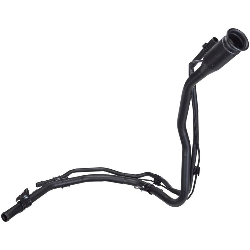 SPECTRA PREMIUM FN1093 Fuel Filler Neck