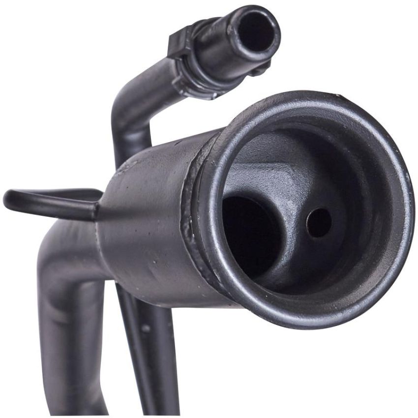 SPECTRA PREMIUM FN1093 Fuel Filler Neck