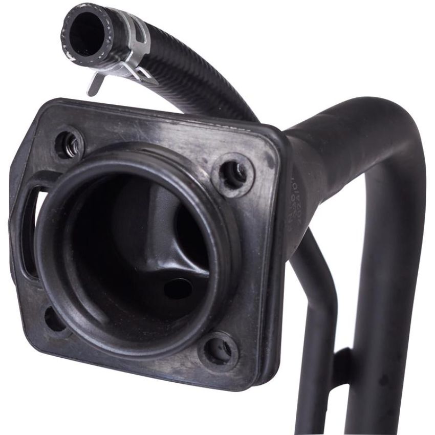SPECTRA PREMIUM FN1097 Fuel Filler Neck
