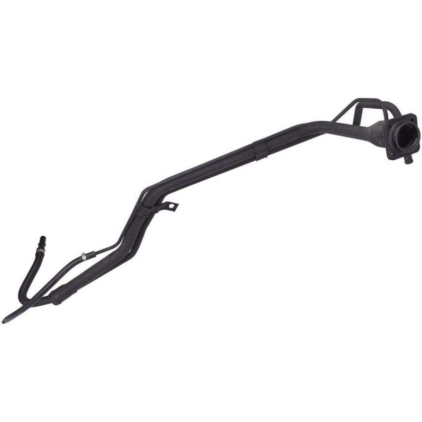 SPECTRA PREMIUM FN1098 Fuel Filler Neck