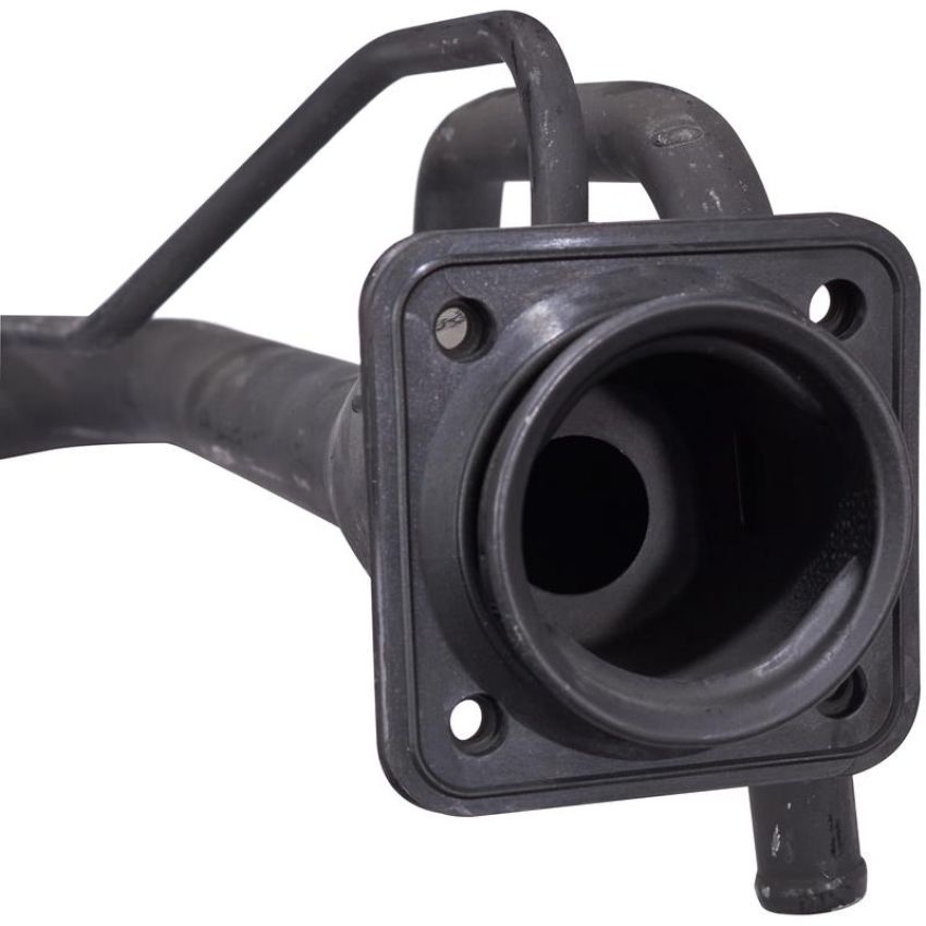 SPECTRA PREMIUM FN1098 Fuel Filler Neck