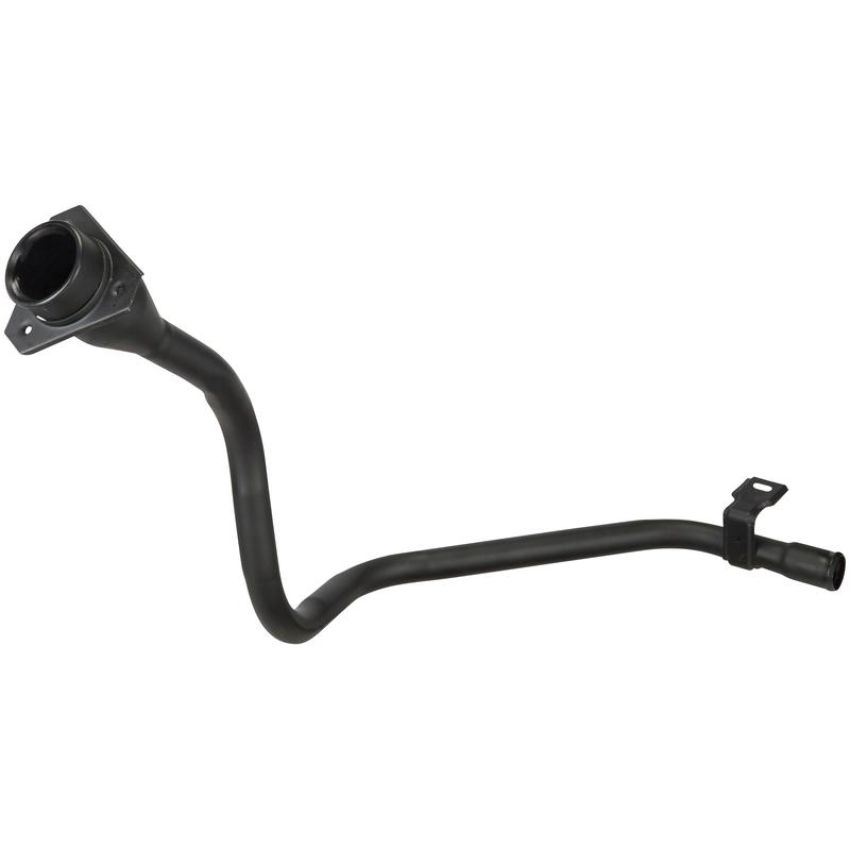 SPECTRA PREMIUM FN1099 Fuel Filler Neck