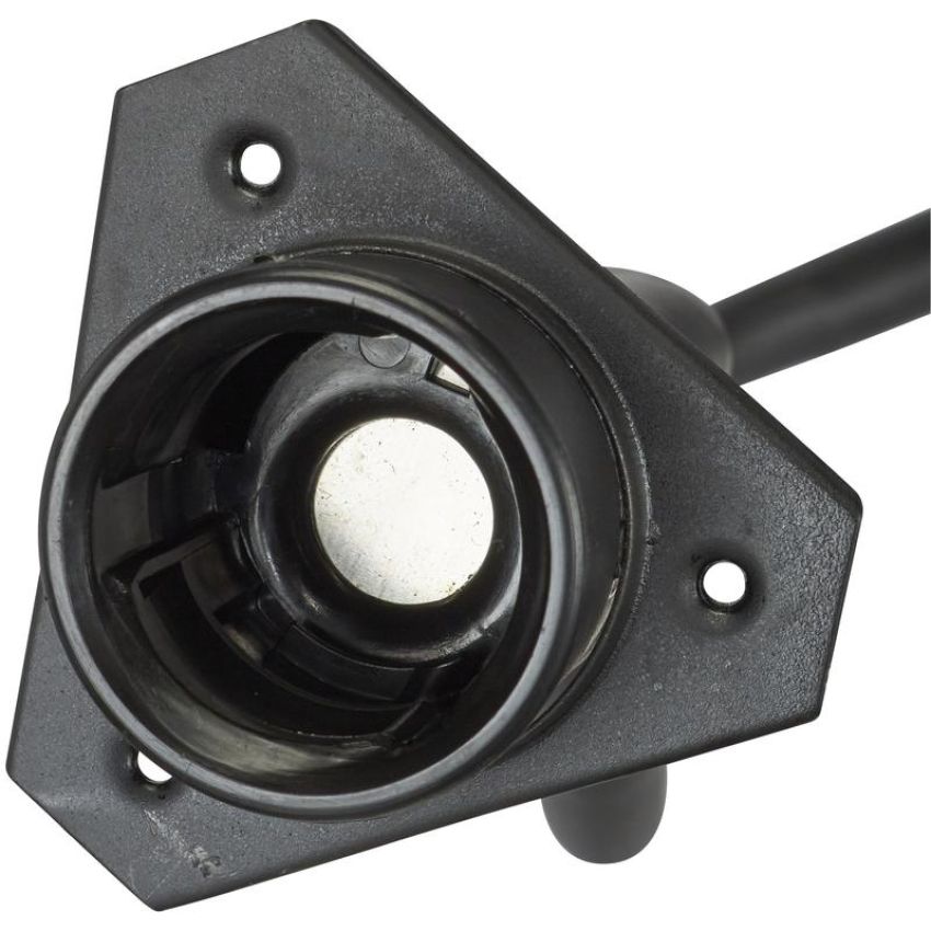 SPECTRA PREMIUM FN1099 Fuel Filler Neck