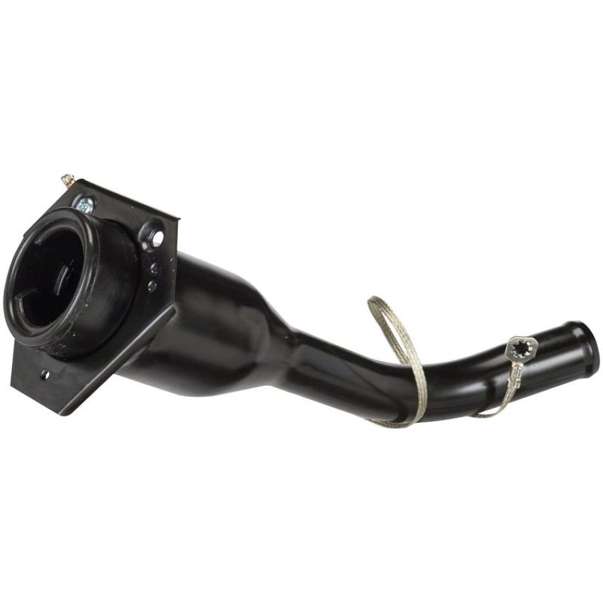 SPECTRA PREMIUM FN1101 Fuel Filler Neck