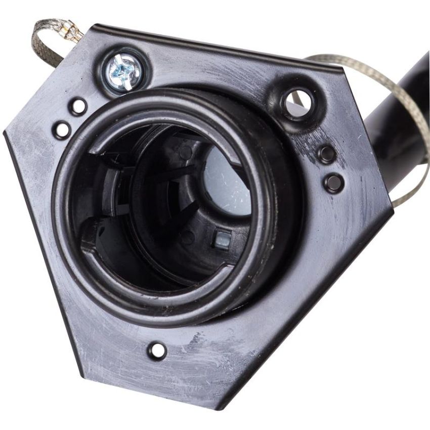 SPECTRA PREMIUM FN1101 Fuel Filler Neck