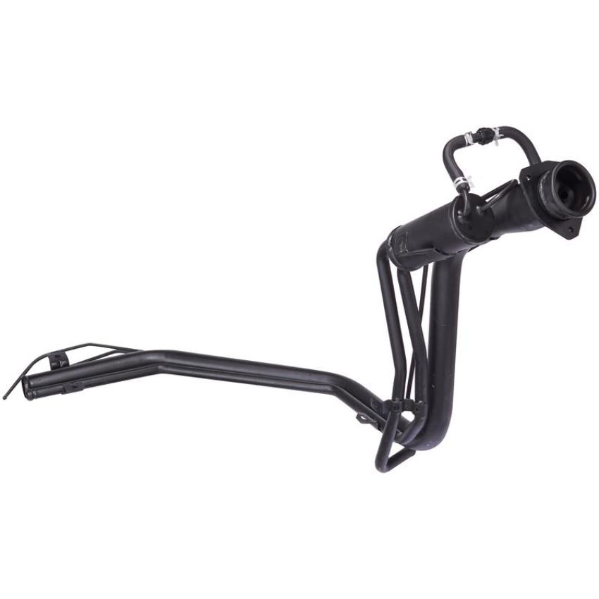 SPECTRA PREMIUM FN1102 Fuel Filler Neck