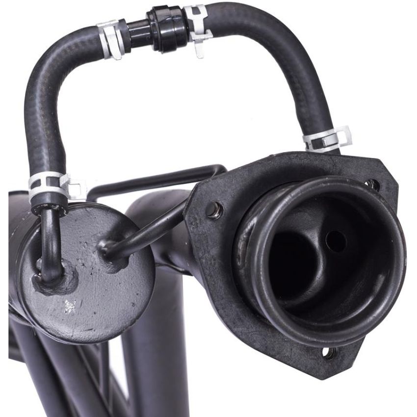 SPECTRA PREMIUM FN1102 Fuel Filler Neck