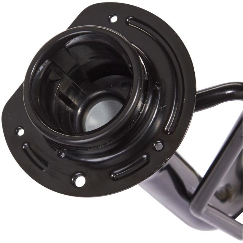 SPECTRA PREMIUM FN1103 Fuel Filler Neck