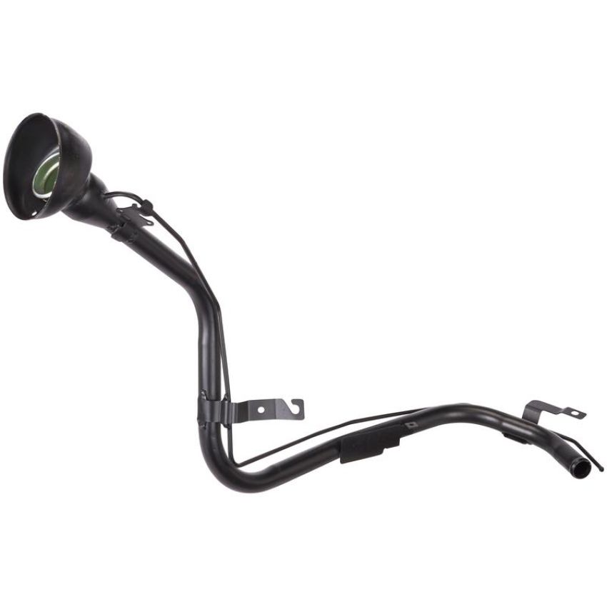 SPECTRA PREMIUM FN1106 Fuel Filler Neck