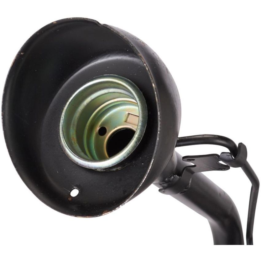 SPECTRA PREMIUM FN1106 Fuel Filler Neck