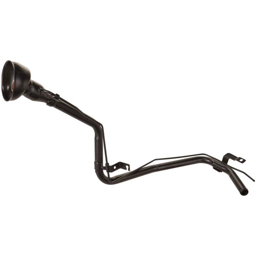 SPECTRA PREMIUM FN1108 Fuel Filler Neck