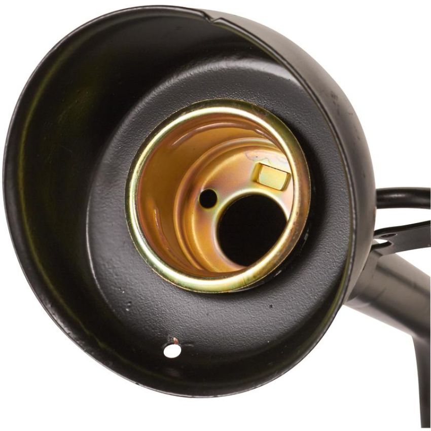 SPECTRA PREMIUM FN1108 Fuel Filler Neck