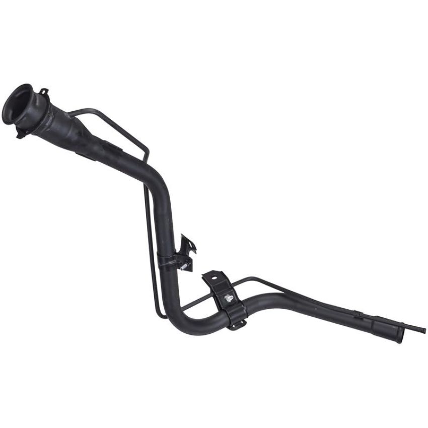 SPECTRA PREMIUM FN1109 Fuel Filler Neck