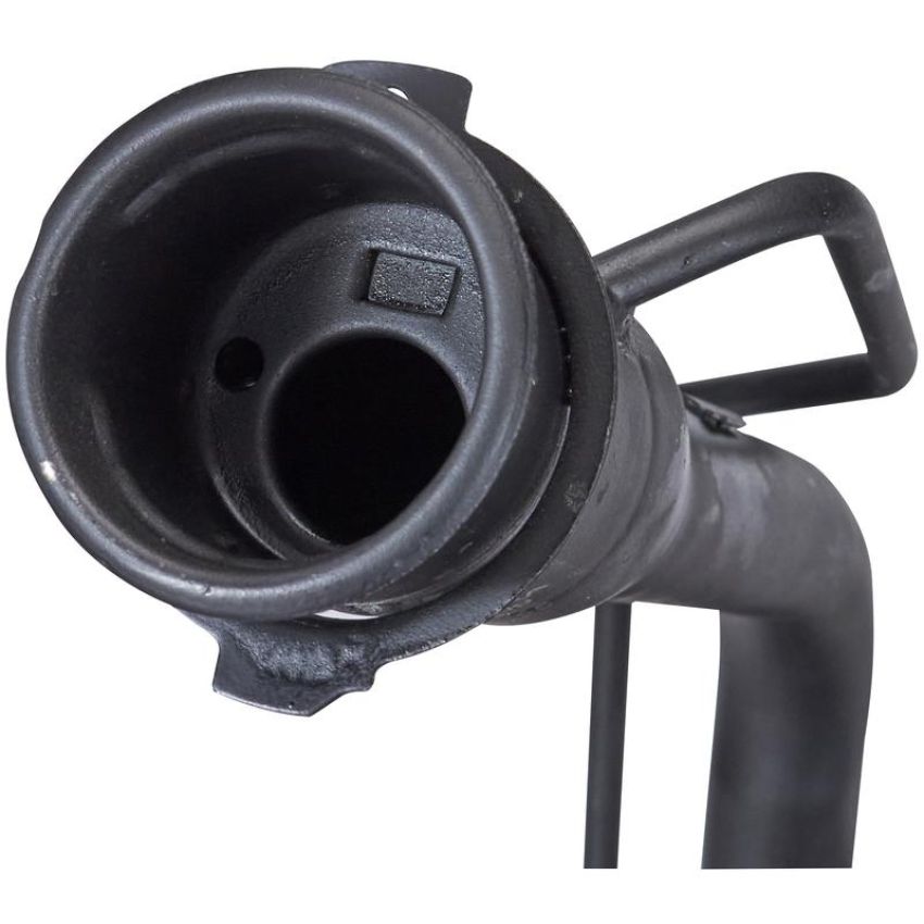 SPECTRA PREMIUM FN1109 Fuel Filler Neck